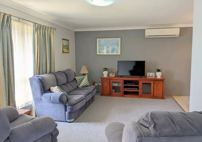 21 Cross St, Deception Bay, Deception Bay - Thumbnail 5