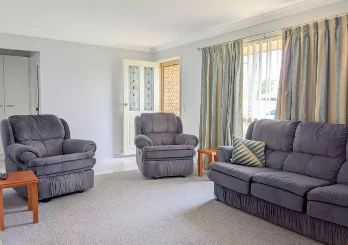 21 Cross St, Deception Bay, Deception Bay - Thumbnail 6