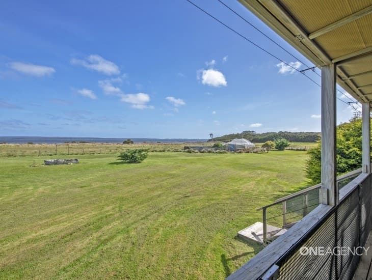 295 Bens Hill Road, Montagu, Montagu - Thumbnail 5