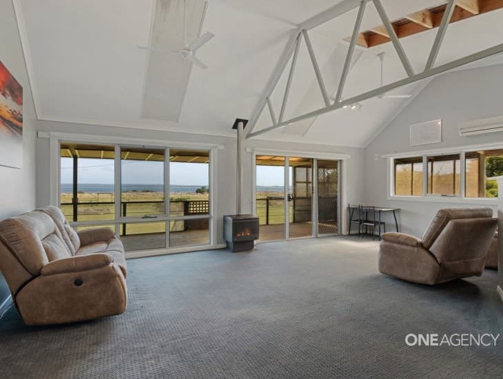 295 Bens Hill Road, Montagu, Montagu - Thumbnail 6