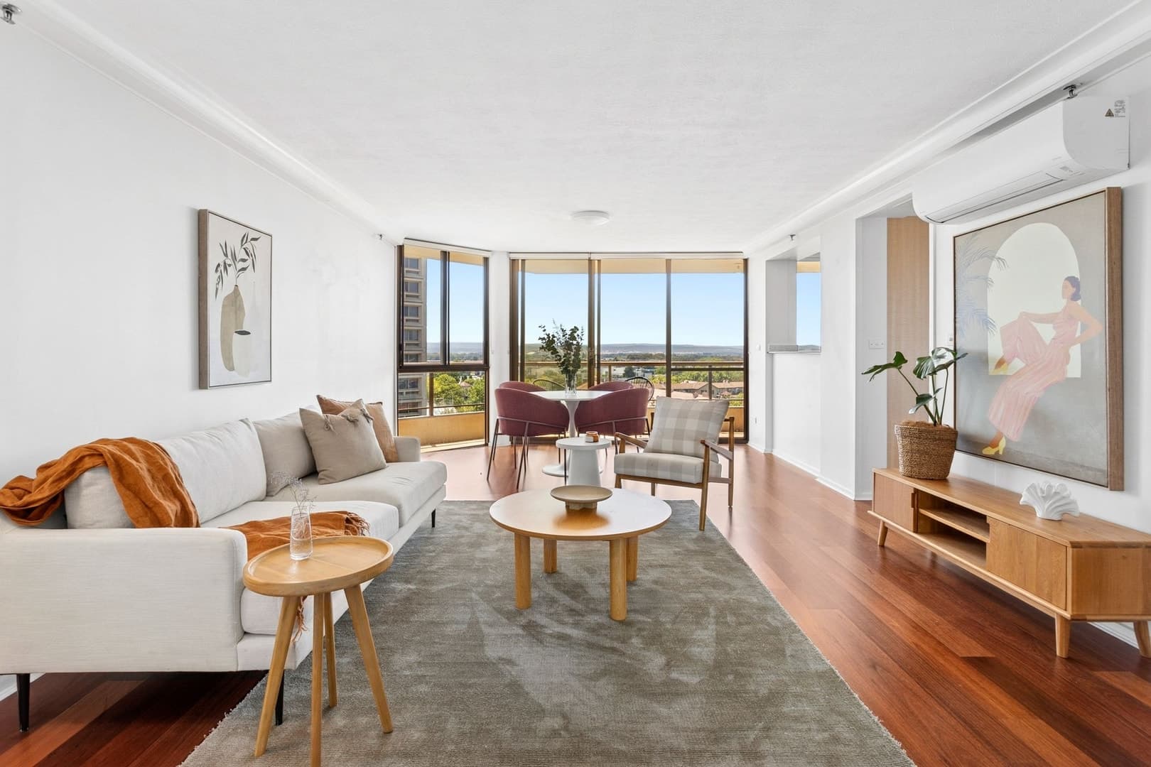 35/4-6 Jardine Street, Kingston ACT 2604, Kingston - Image 1