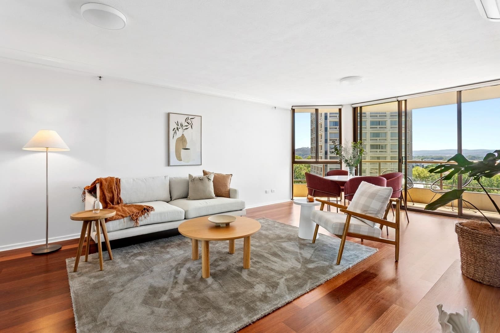 35/4-6 Jardine Street, Kingston ACT 2604, Kingston - Thumbnail 2