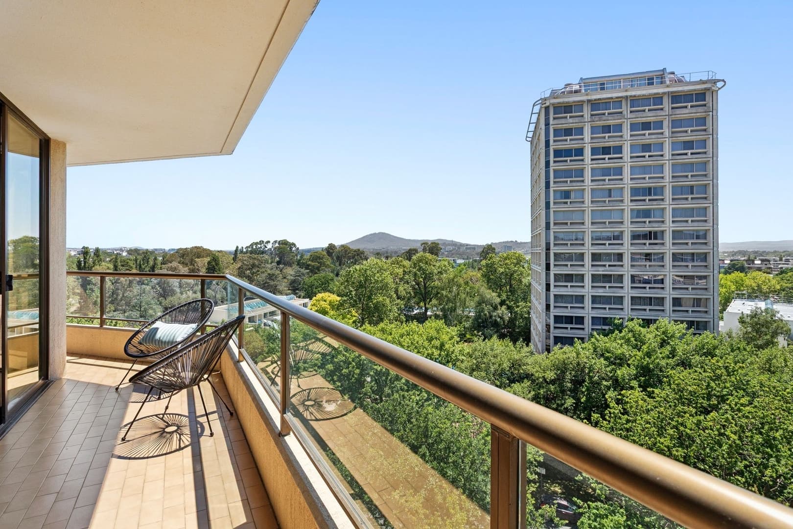 35/4-6 Jardine Street, Kingston ACT 2604, Kingston - Thumbnail 3