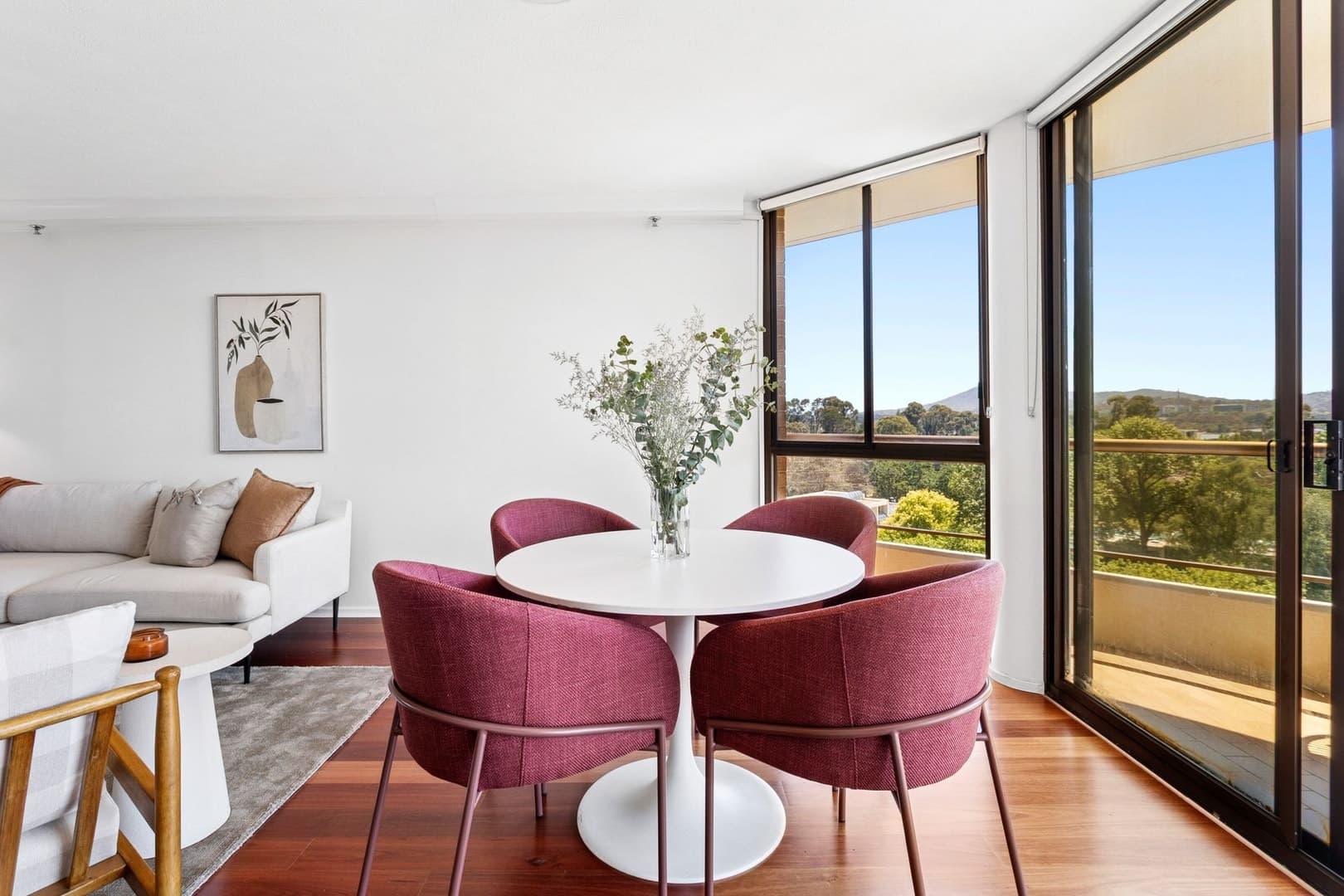 35/4-6 Jardine Street, Kingston ACT 2604, Kingston - Thumbnail 4