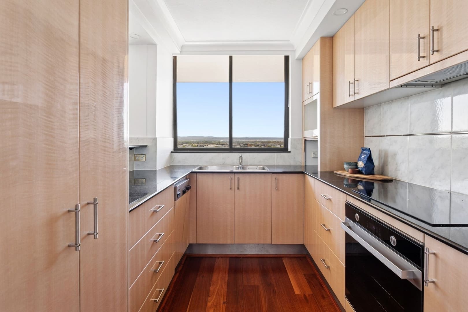 35/4-6 Jardine Street, Kingston ACT 2604, Kingston - Thumbnail 6