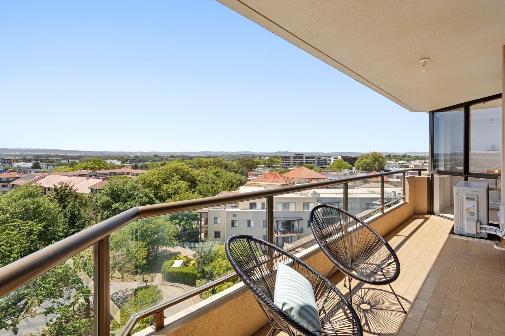 35/4-6 Jardine Street, Kingston ACT 2604, Kingston - Thumbnail 7