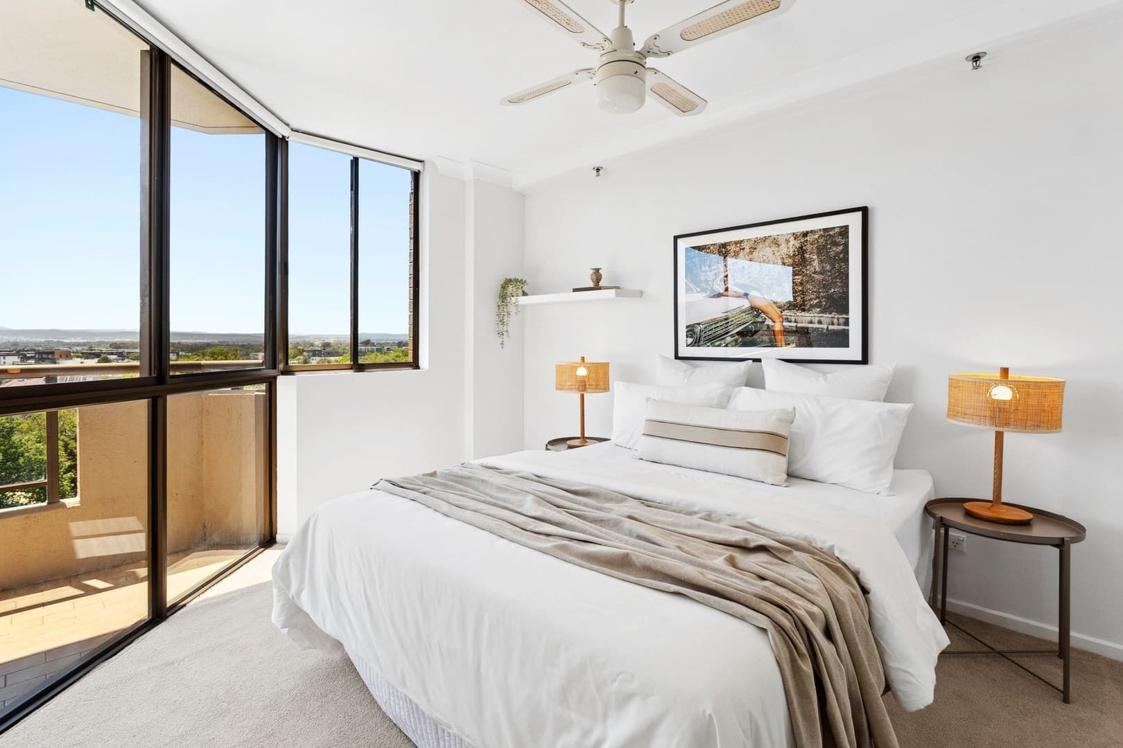 35/4-6 Jardine Street, Kingston ACT 2604, Kingston - Thumbnail 8