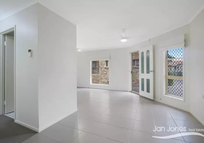 5, 10 Regency Street, Kippa-ring, Kippa-Ring - Thumbnail 4