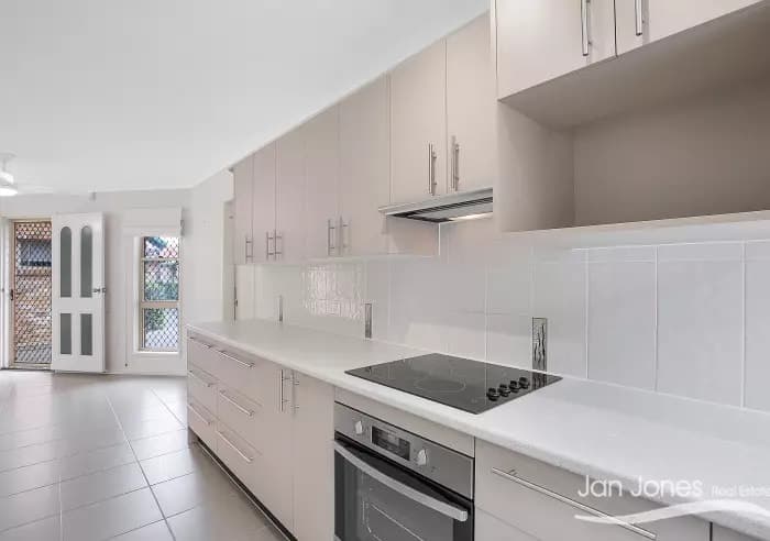 5, 10 Regency Street, Kippa-ring, Kippa-Ring - Thumbnail 5
