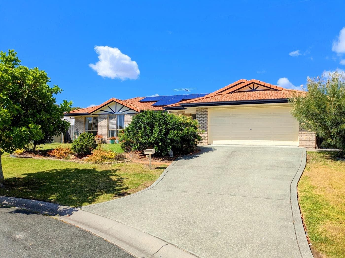 110 Bronzewing Cres, Deception Bay, Deception Bay - Image 1