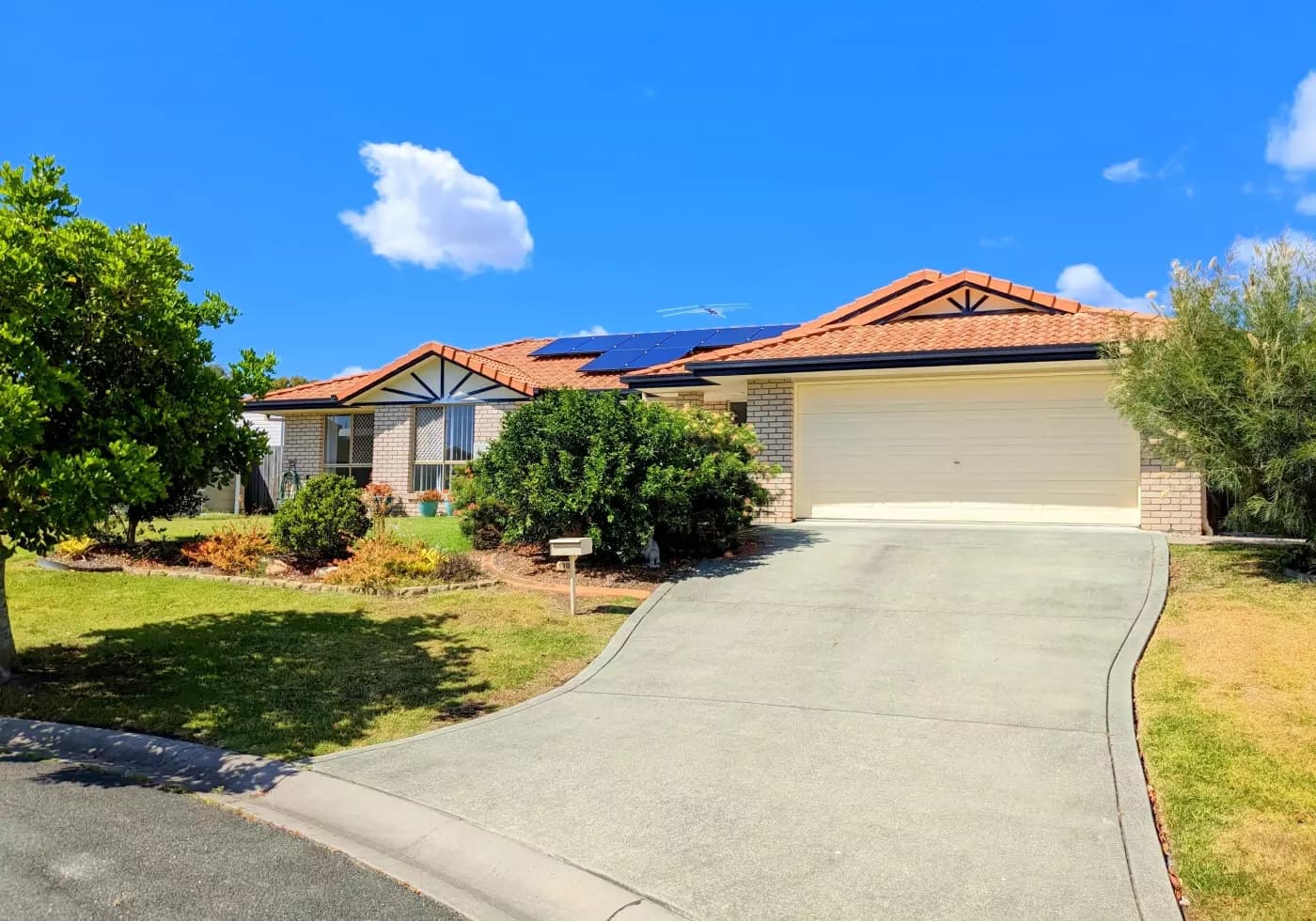 110 Bronzewing Cres, Deception Bay, Deception Bay - Thumbnail 2