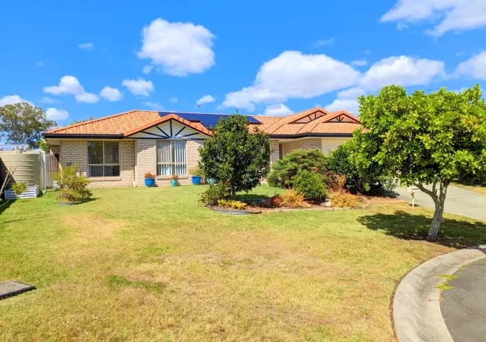 110 Bronzewing Cres, Deception Bay, Deception Bay - Thumbnail 3