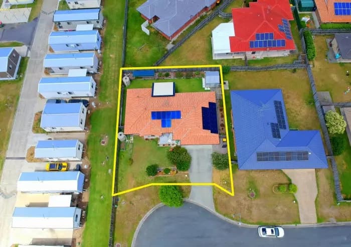 110 Bronzewing Cres, Deception Bay, Deception Bay - Thumbnail 4