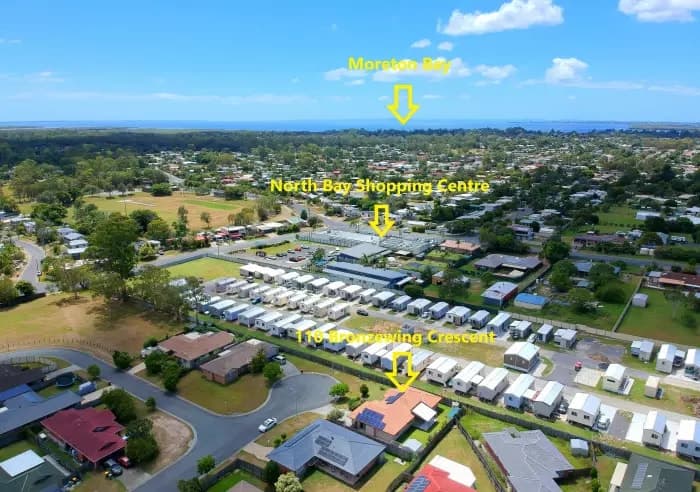 110 Bronzewing Cres, Deception Bay, Deception Bay - Thumbnail 5