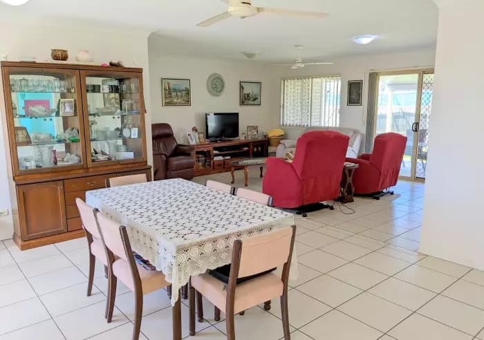 110 Bronzewing Cres, Deception Bay, Deception Bay - Thumbnail 6