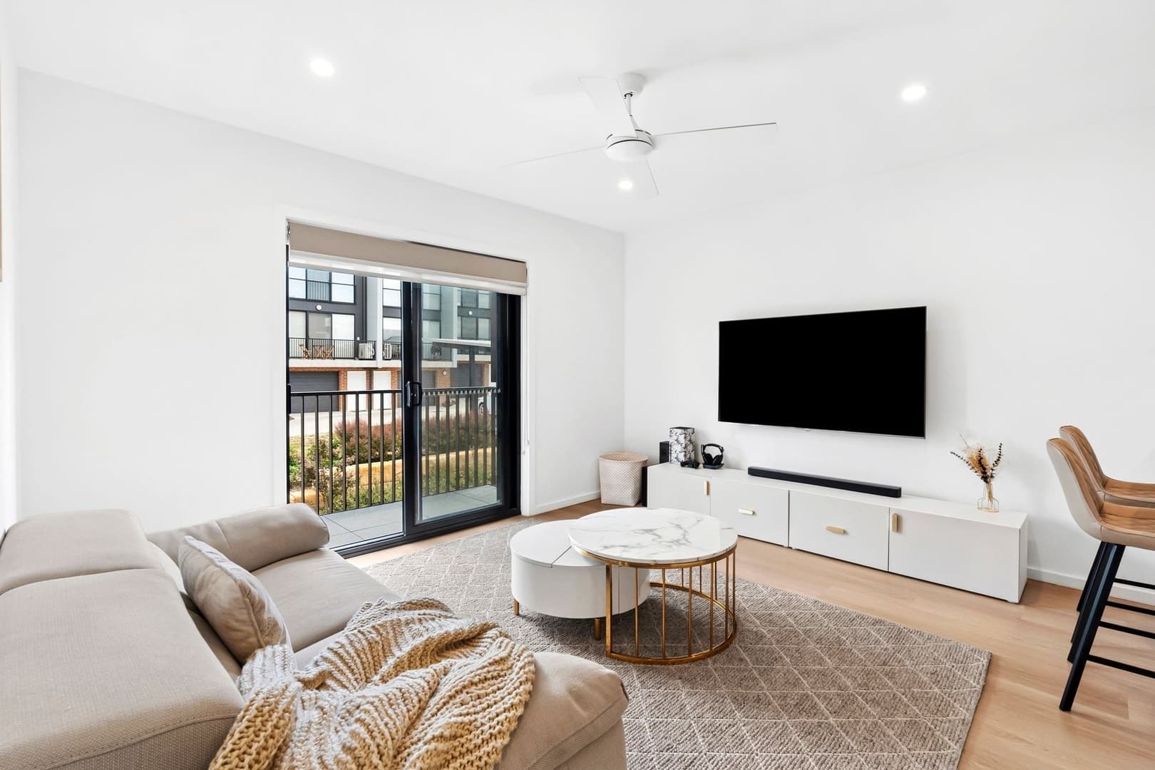47/15 Hoolihan Street, Denman Prospect ACT 2611, Denman Prospect - Thumbnail 2