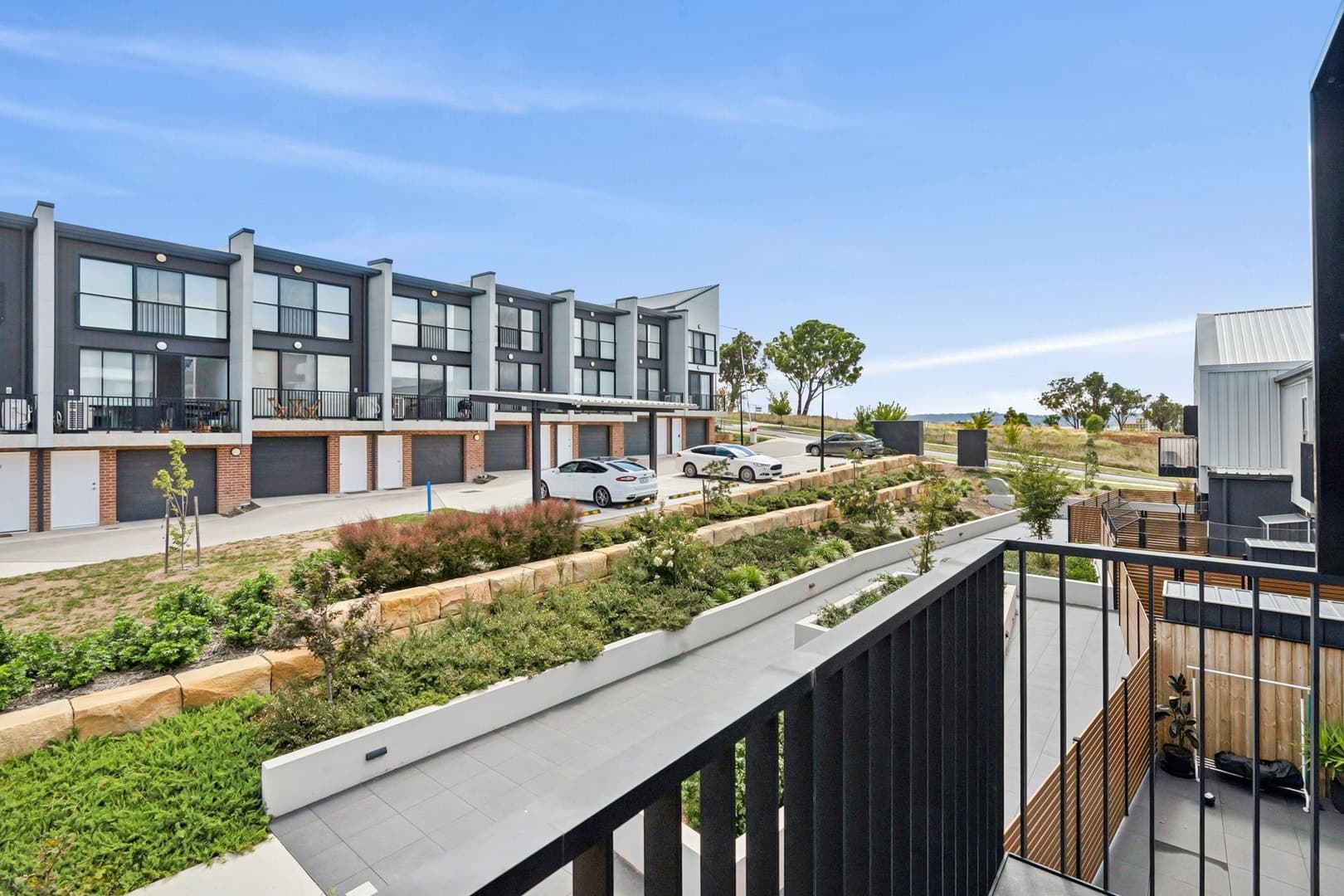 47/15 Hoolihan Street, Denman Prospect ACT 2611, Denman Prospect - Thumbnail 4