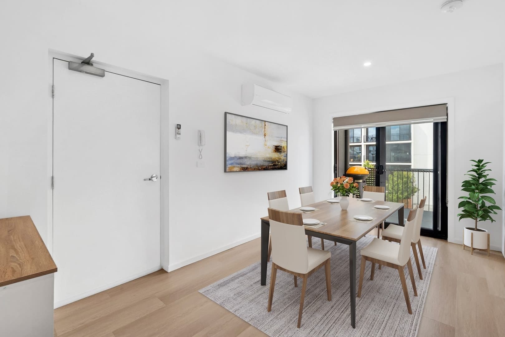 47/15 Hoolihan Street, Denman Prospect ACT 2611, Denman Prospect - Thumbnail 6