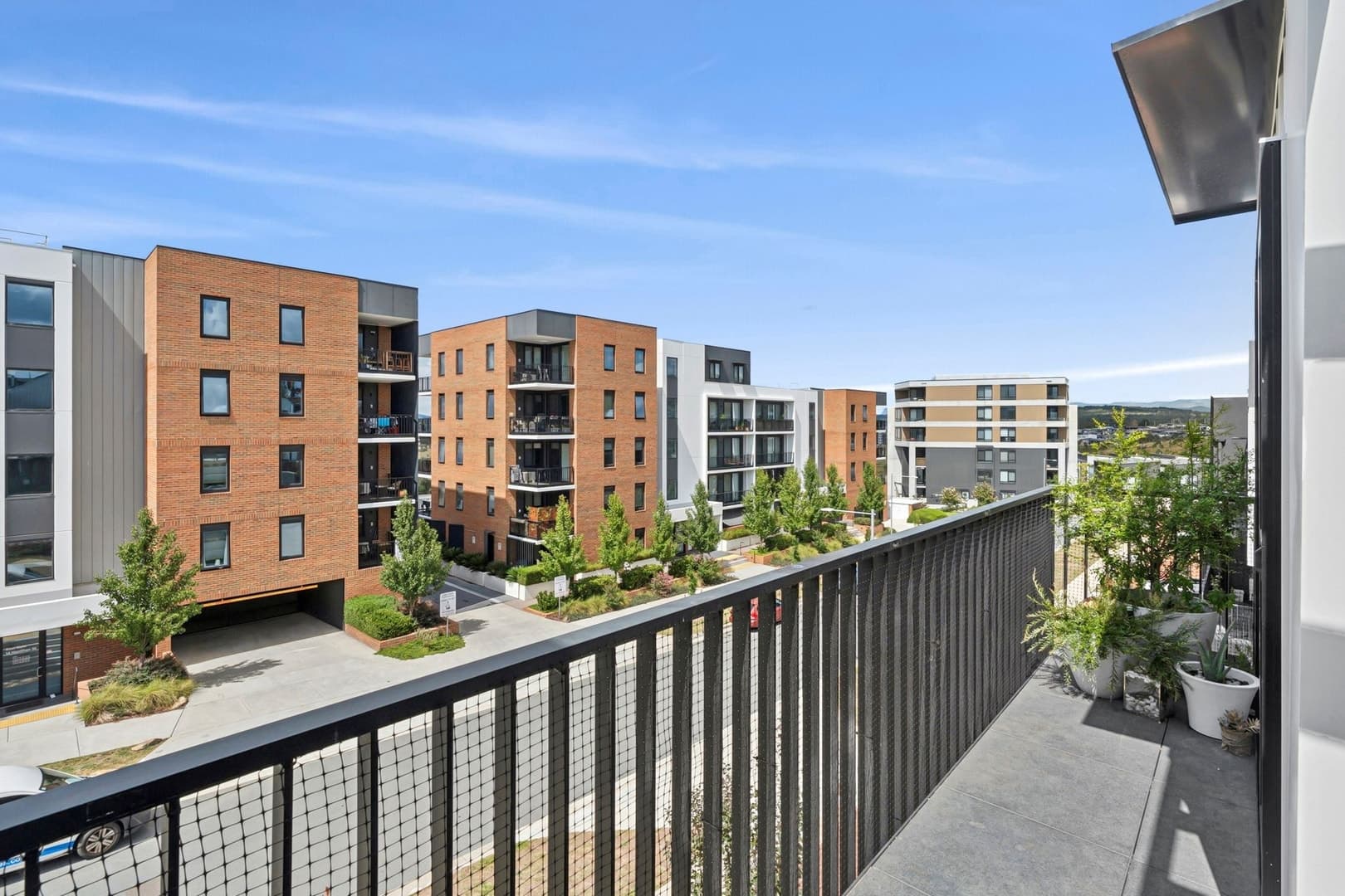 47/15 Hoolihan Street, Denman Prospect ACT 2611, Denman Prospect - Thumbnail 7