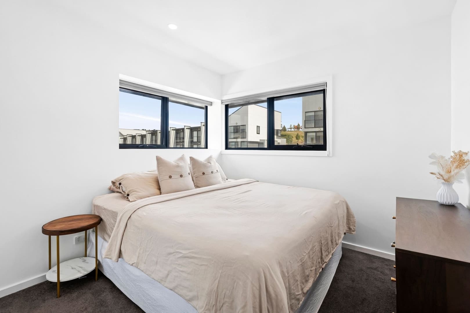 47/15 Hoolihan Street, Denman Prospect ACT 2611, Denman Prospect - Thumbnail 8