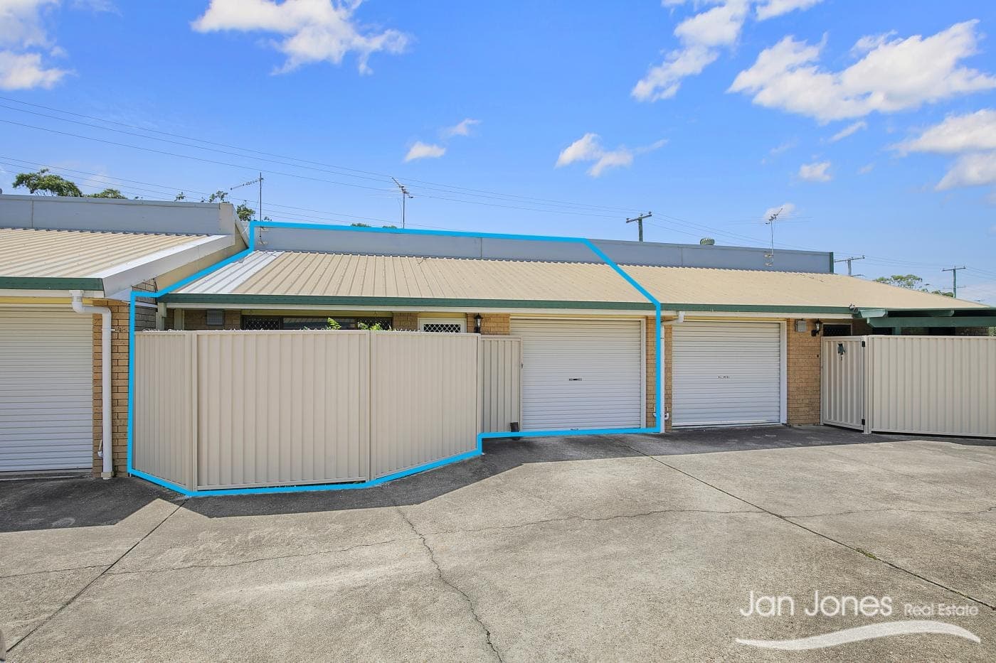 2, 88 Mcpherson Street, Kippa-ring, Kippa-Ring - Image 1