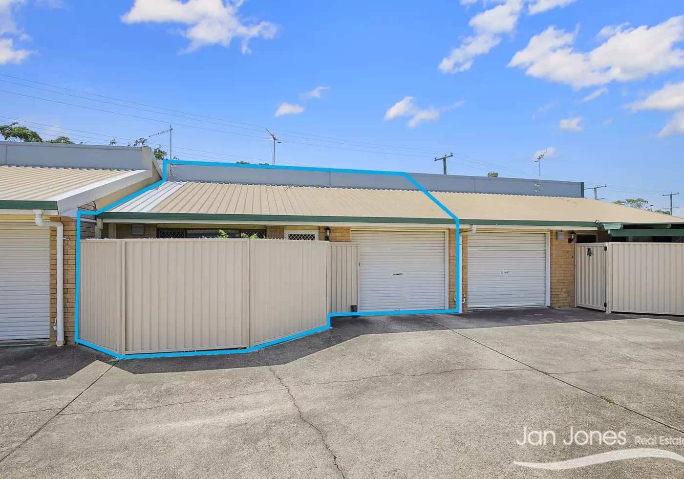 2, 88 Mcpherson Street, Kippa-ring, Kippa-Ring - Thumbnail 2