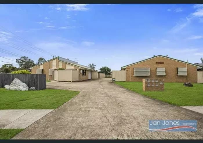 2, 88 Mcpherson Street, Kippa-ring, Kippa-Ring - Thumbnail 3