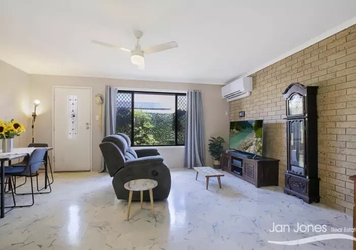2, 88 Mcpherson Street, Kippa-ring, Kippa-Ring - Thumbnail 4