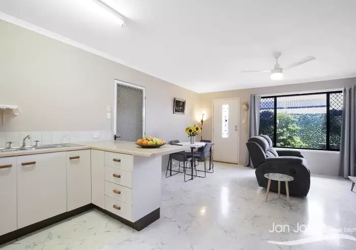 2, 88 Mcpherson Street, Kippa-ring, Kippa-Ring - Thumbnail 5