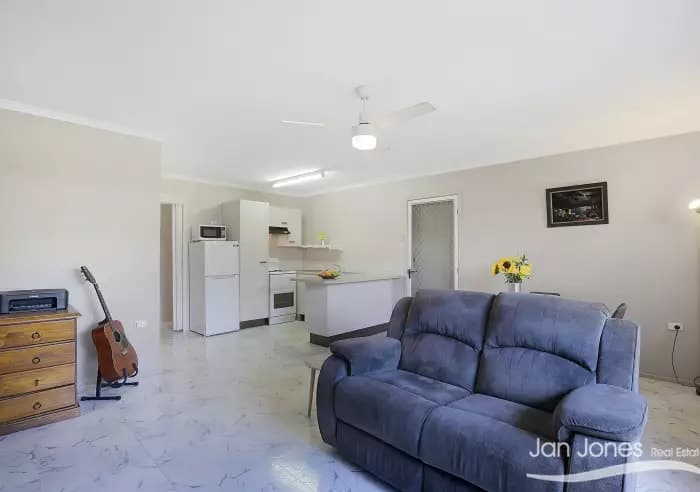 2, 88 Mcpherson Street, Kippa-ring, Kippa-Ring - Thumbnail 6