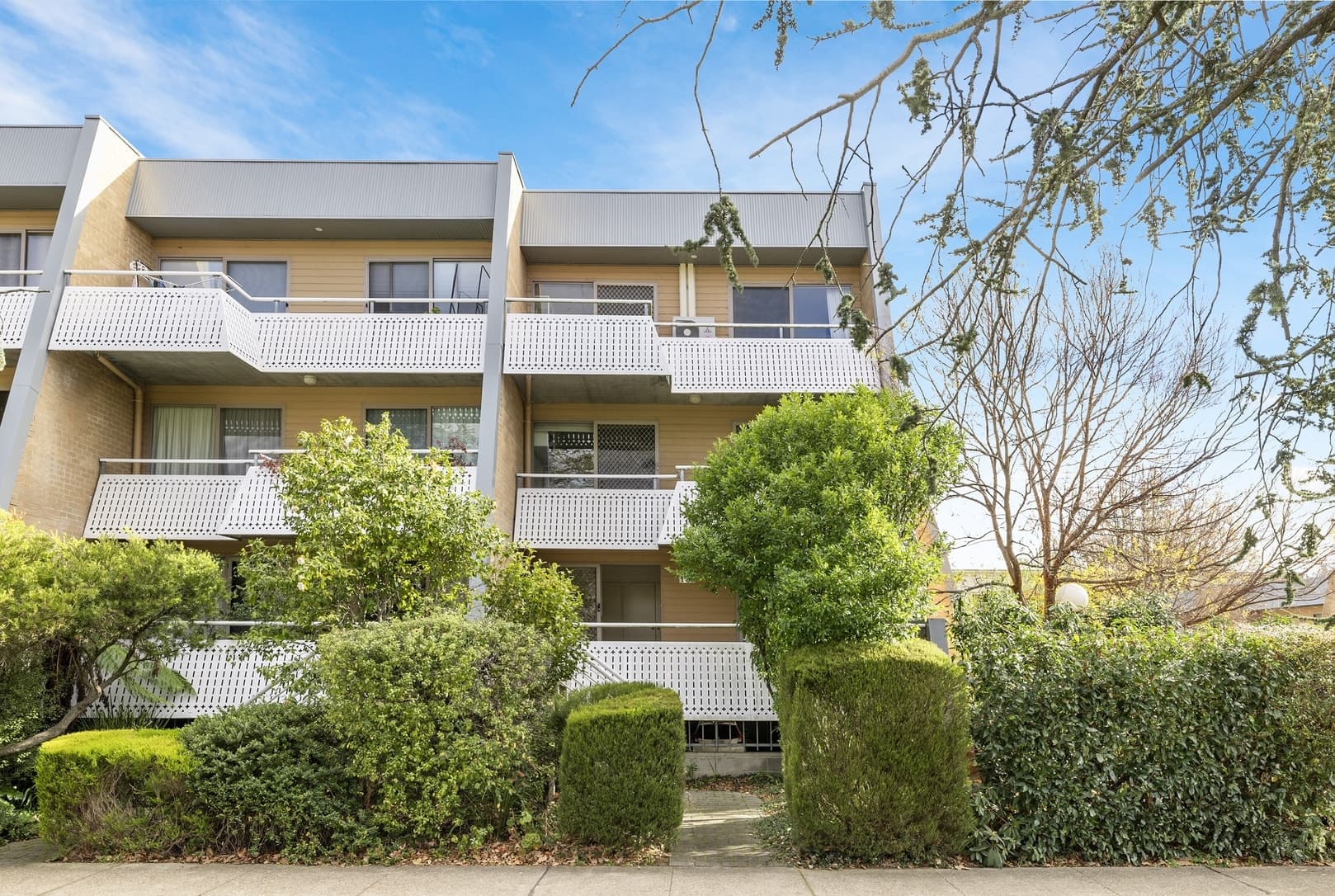 10A/43-51 Giles Street, Kingston ACT 2604, Kingston - Image 1