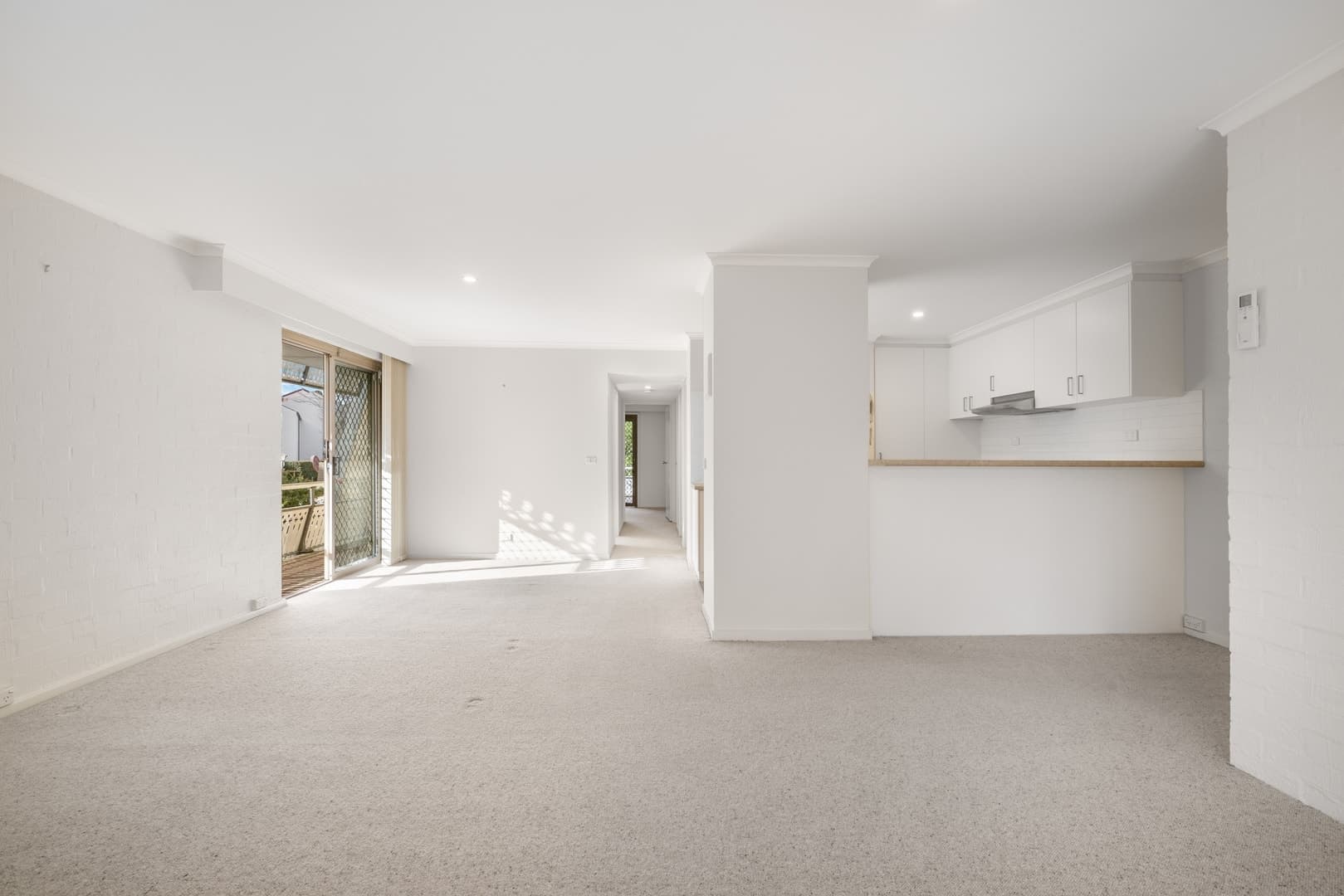 10A/43-51 Giles Street, Kingston ACT 2604, Kingston - Thumbnail 2