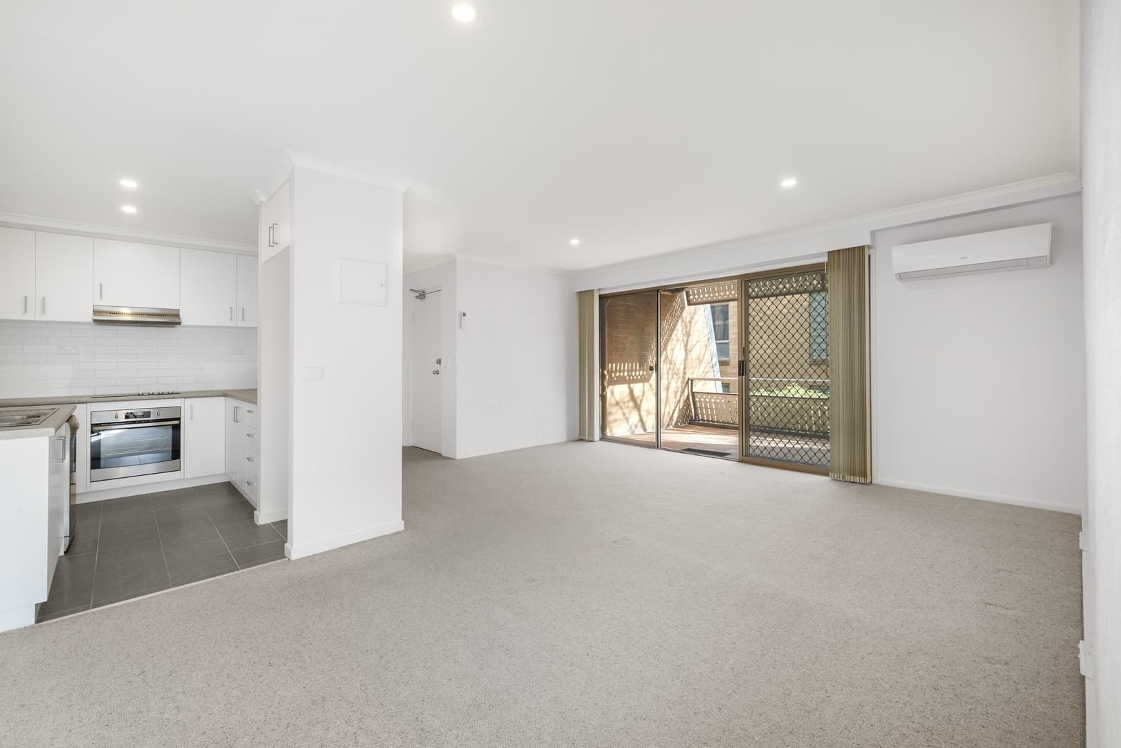 10A/43-51 Giles Street, Kingston ACT 2604, Kingston - Thumbnail 4