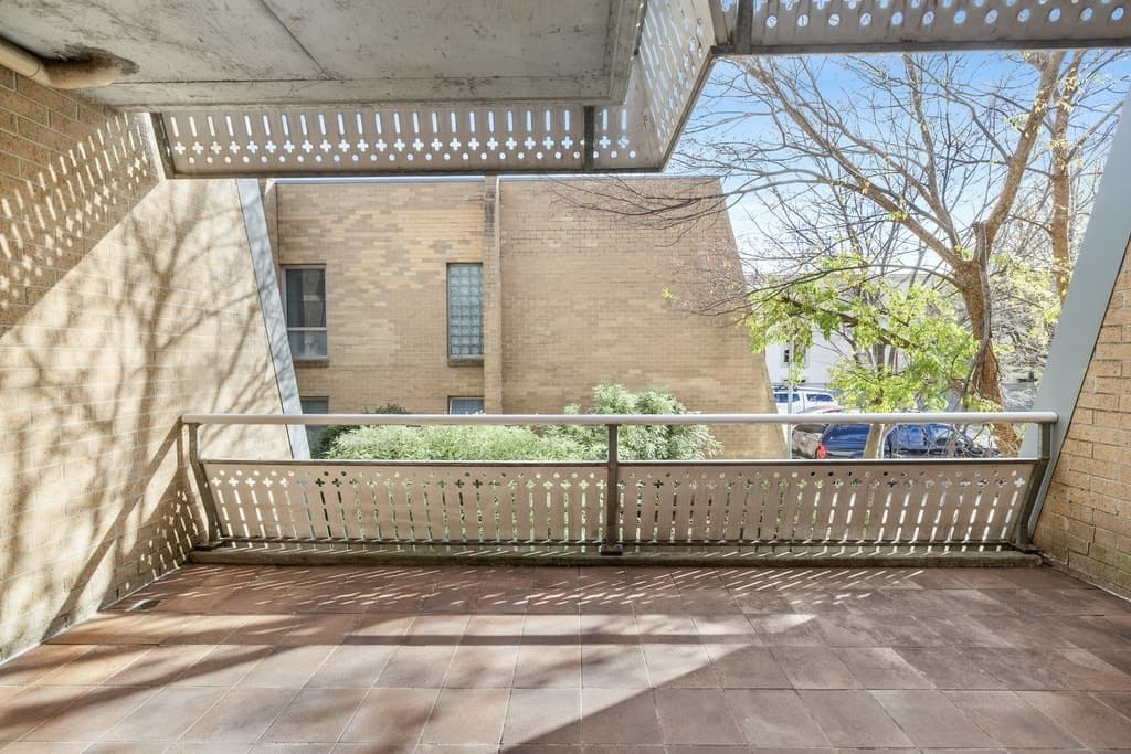 10A/43-51 Giles Street, Kingston ACT 2604, Kingston - Thumbnail 5