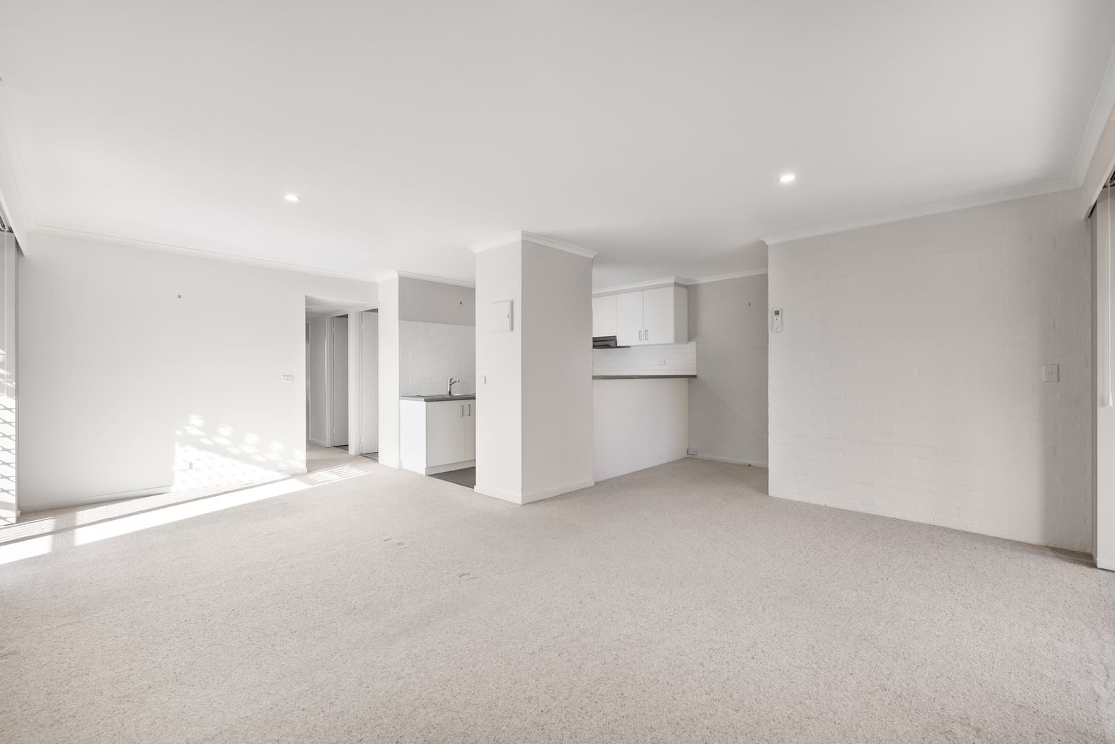 10A/43-51 Giles Street, Kingston ACT 2604, Kingston - Thumbnail 6