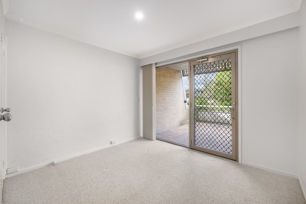 10A/43-51 Giles Street, Kingston ACT 2604, Kingston - Thumbnail 7