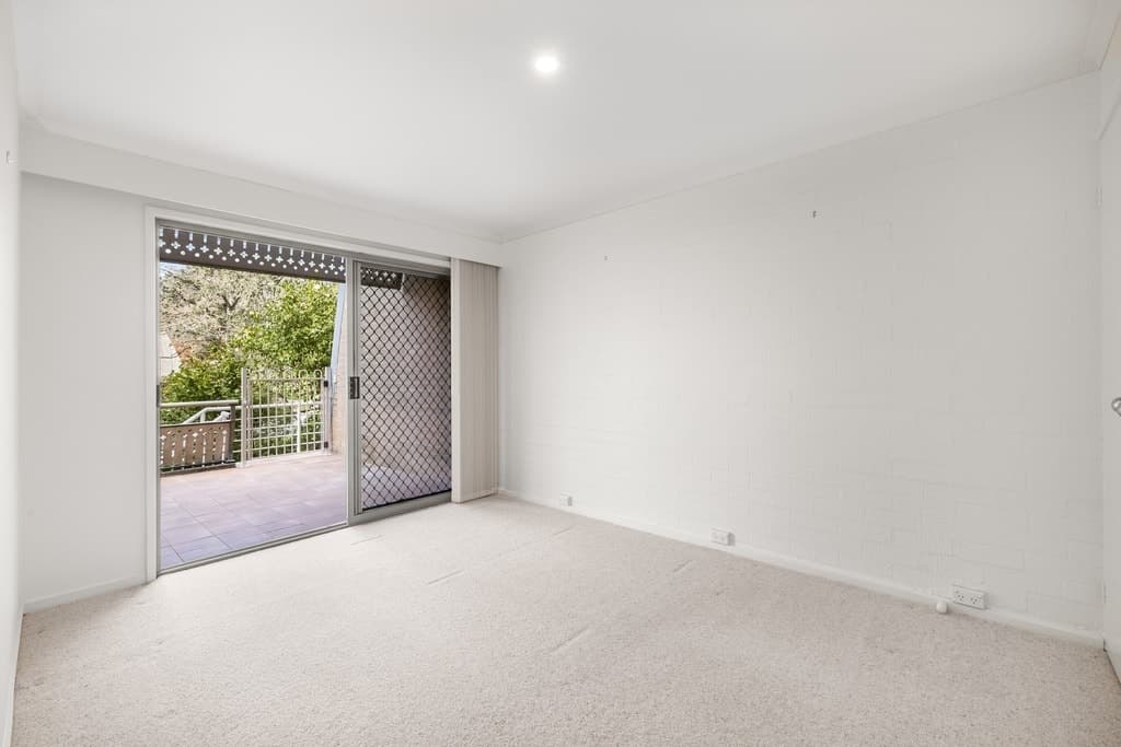 10A/43-51 Giles Street, Kingston ACT 2604, Kingston - Thumbnail 8