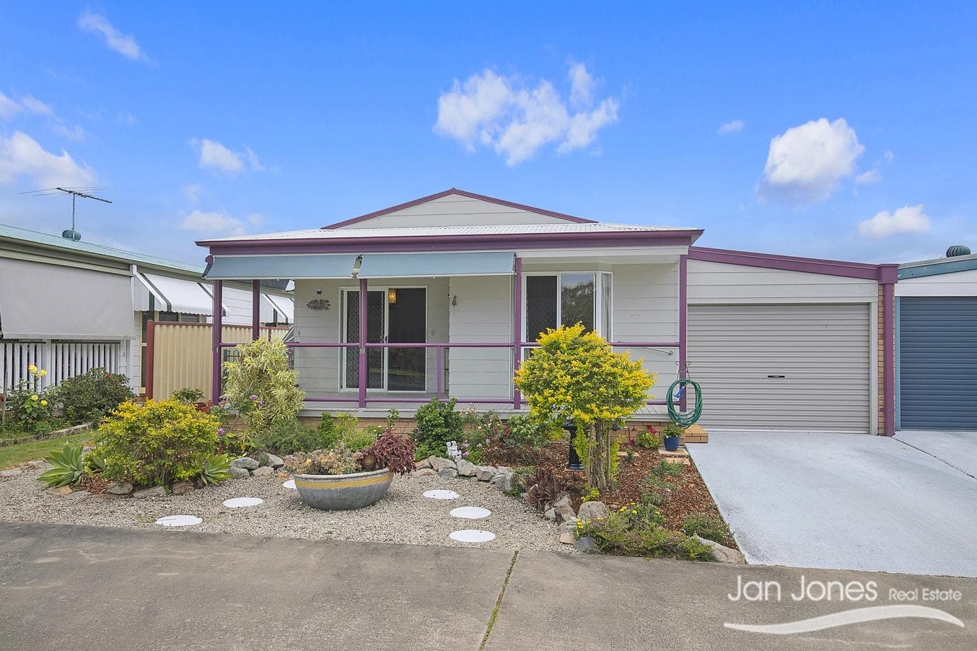 Villa 222, Deception Bay - Image 1