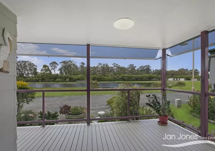 Villa 222, Deception Bay - Thumbnail 3