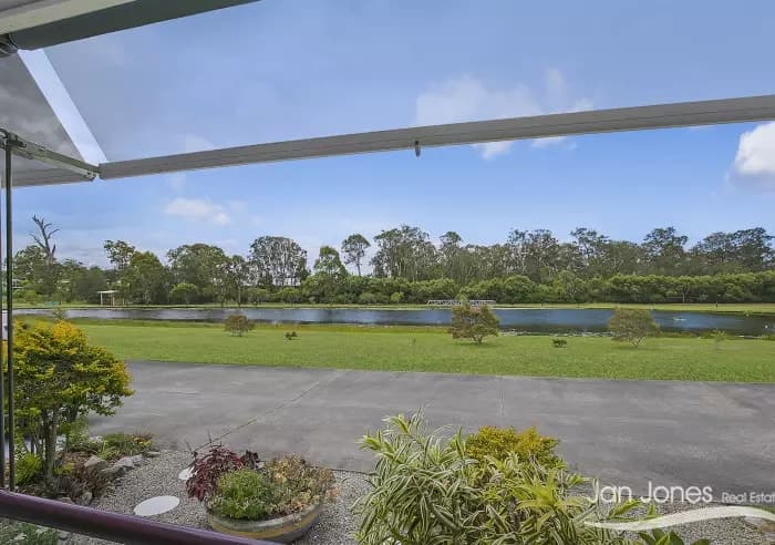 Villa 222, Deception Bay - Thumbnail 4