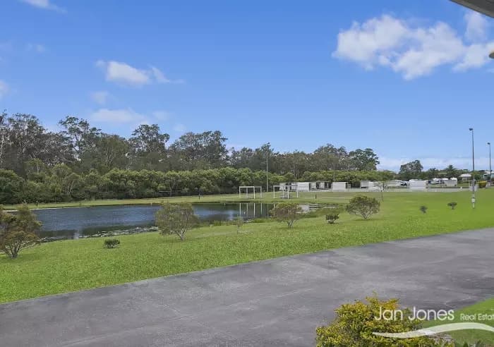 Villa 222, Deception Bay - Thumbnail 5
