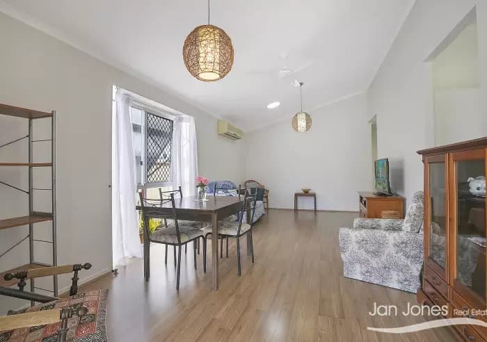Villa 222, Deception Bay - Thumbnail 6