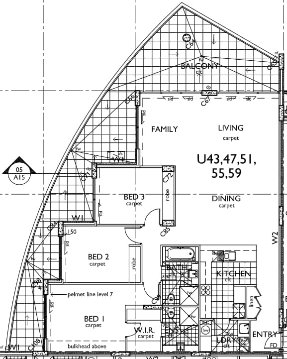 47, 17 Marine Parade, Redcliffe, Redcliffe - Thumbnail 7