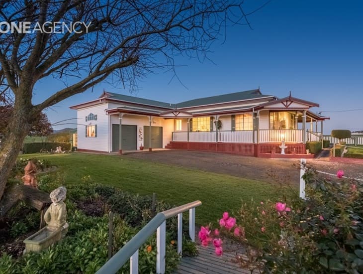159 Masters Road, South Riana, South Riana - Image 1