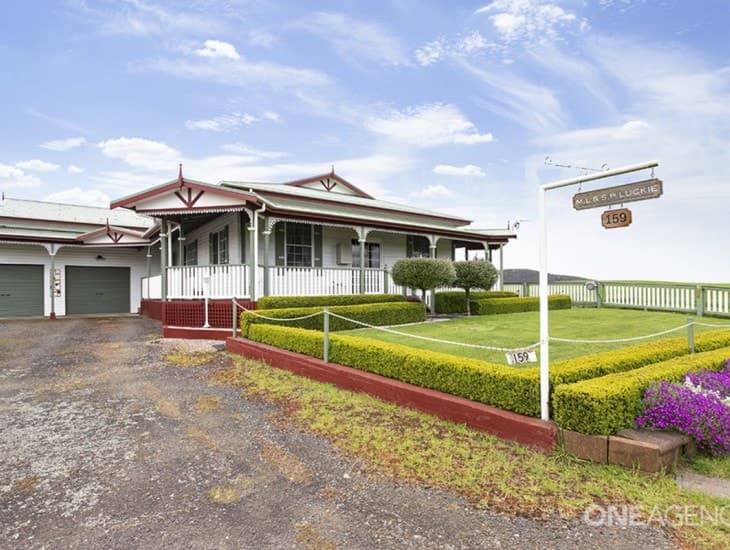 159 Masters Road, South Riana, South Riana - Thumbnail 2