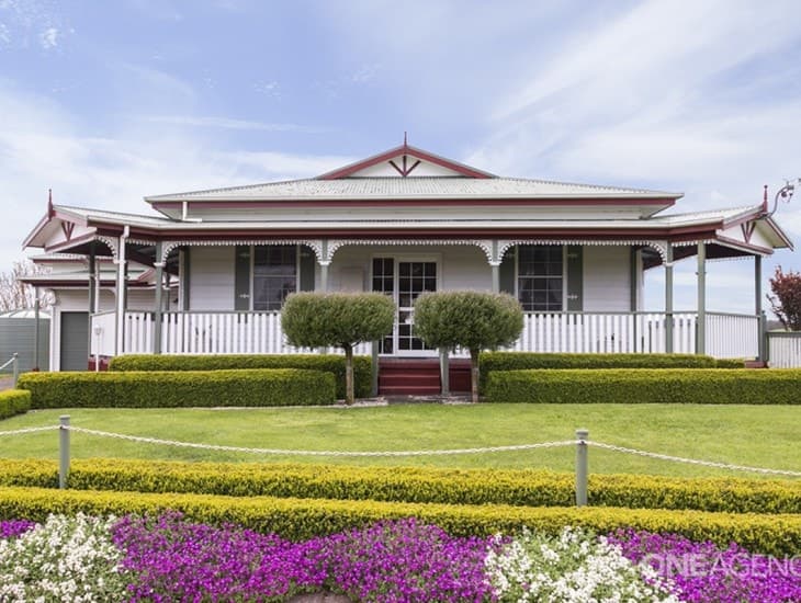 159 Masters Road, South Riana, South Riana - Thumbnail 3