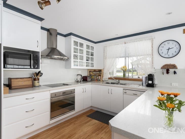 159 Masters Road, South Riana, South Riana - Thumbnail 4