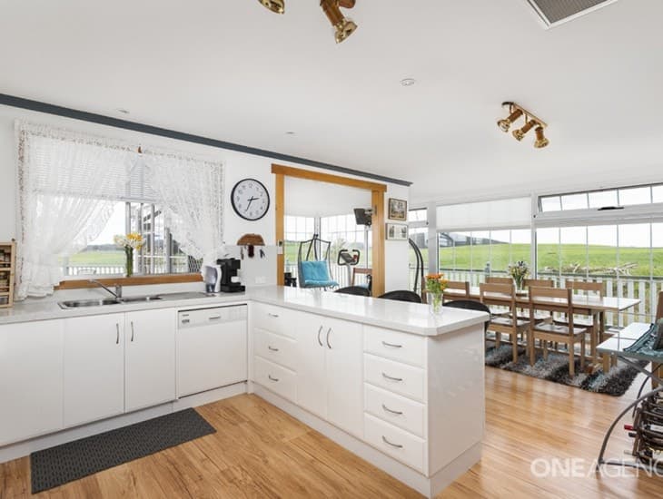 159 Masters Road, South Riana, South Riana - Thumbnail 5