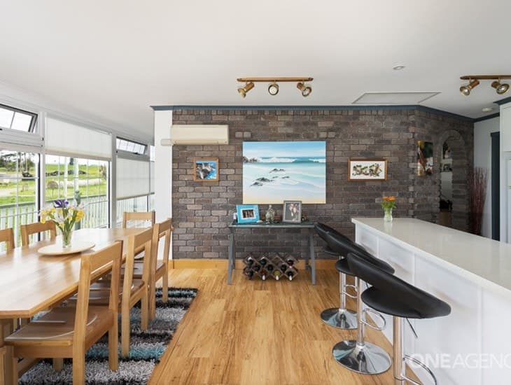 159 Masters Road, South Riana, South Riana - Thumbnail 7