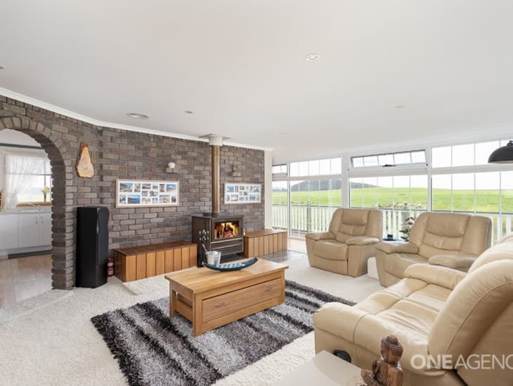 159 Masters Road, South Riana, South Riana - Thumbnail 8